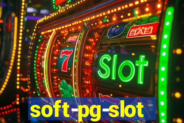 soft-pg-slot