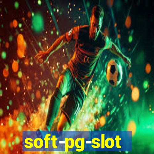 soft-pg-slot