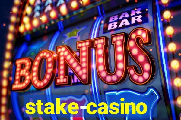 stake-casino