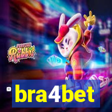 bra4bet