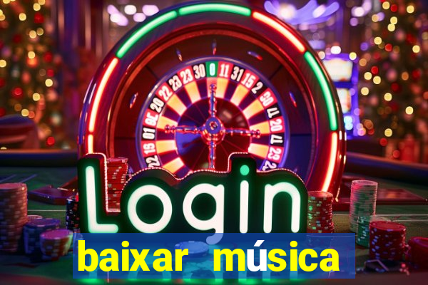 baixar música edson gomes