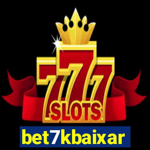 bet7kbaixar