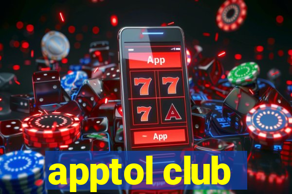 apptol club