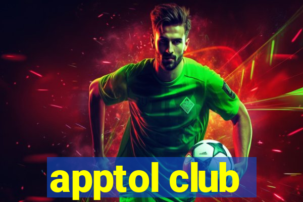 apptol club