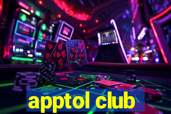 apptol club