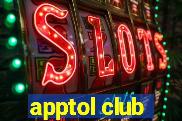 apptol club