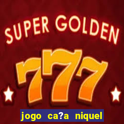 jogo ca?a niquel halloween 30 linhas download gratis