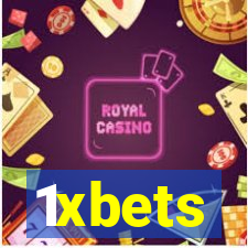 1xbets