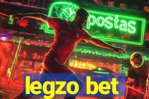 legzo bet