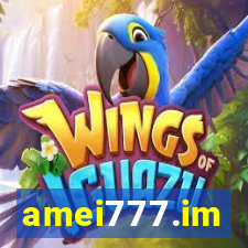 amei777.im