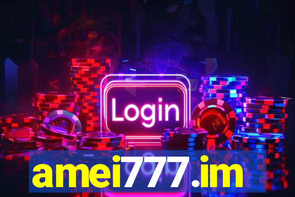 amei777.im