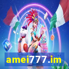 amei777.im