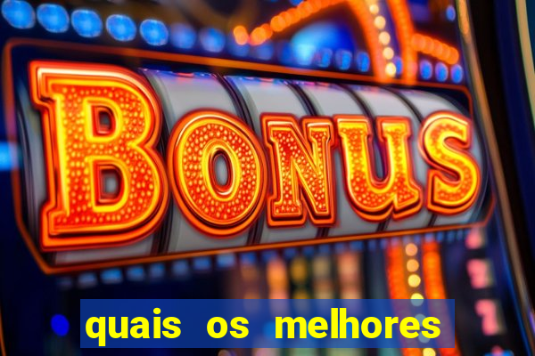 quais os melhores jogos da betano para ganhar dinheiro