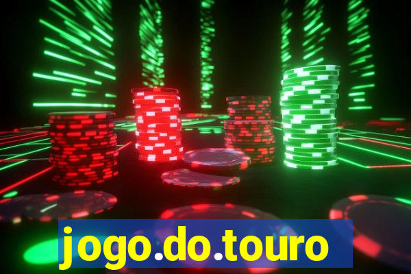 jogo.do.touro