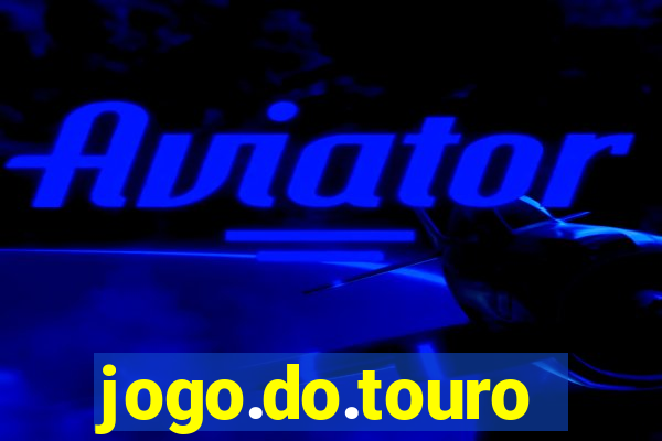 jogo.do.touro