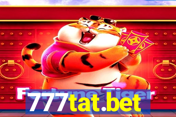 777tat.bet