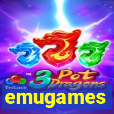 emugames