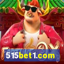 515bet1.com