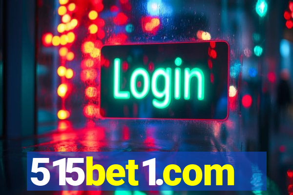 515bet1.com