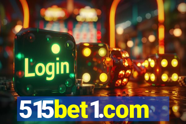 515bet1.com