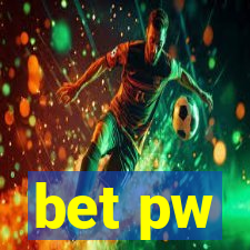 bet pw