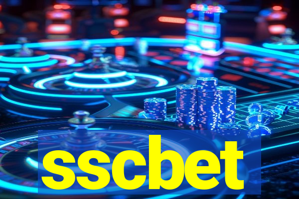 sscbet