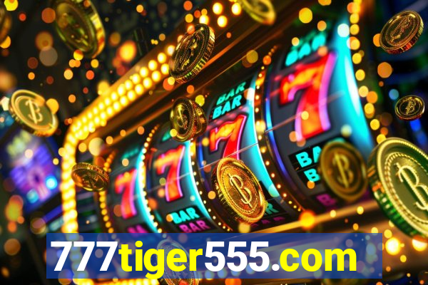 777tiger555.com