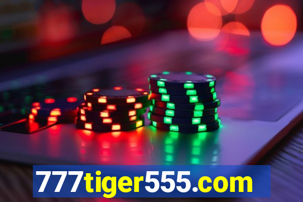 777tiger555.com