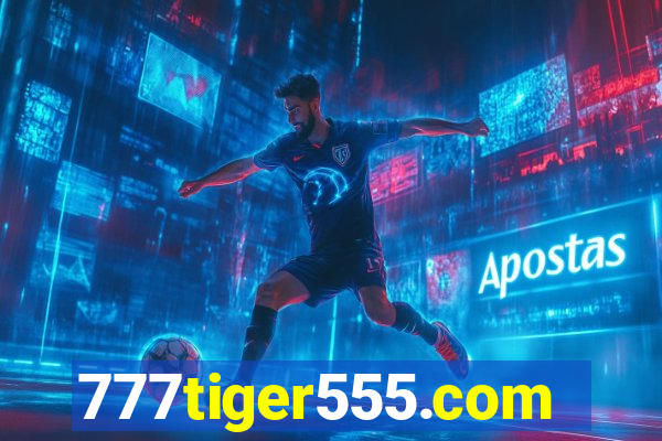 777tiger555.com