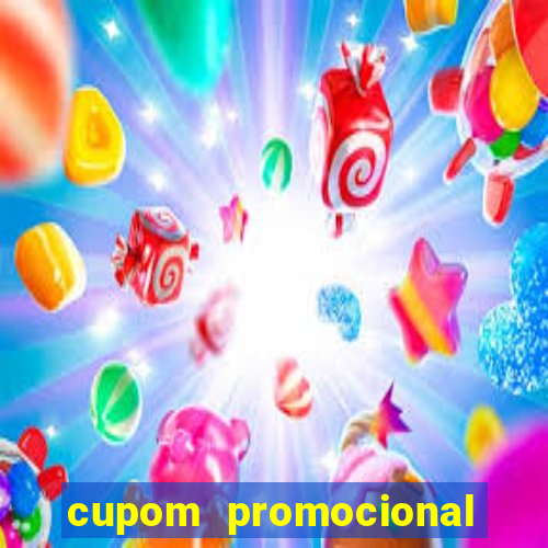 cupom promocional estrela bet