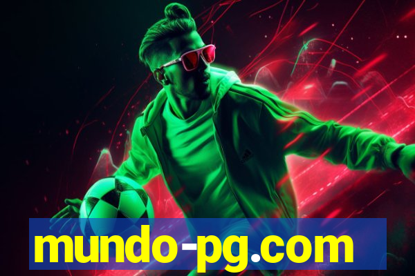 mundo-pg.com