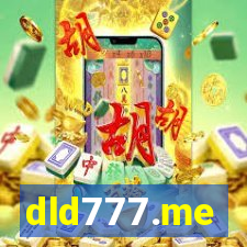 dld777.me