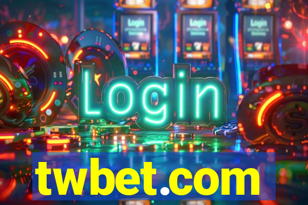 twbet.com