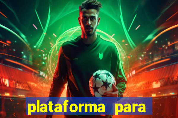 plataforma para assistir jogos