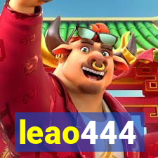 leao444