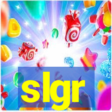 slgr