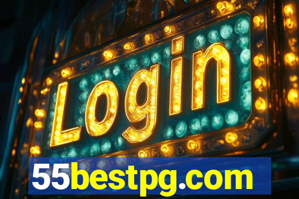 55bestpg.com