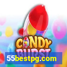 55bestpg.com