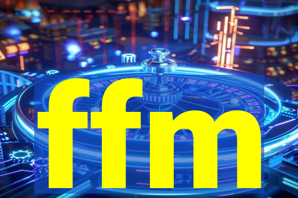 ffm