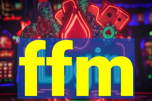 ffm