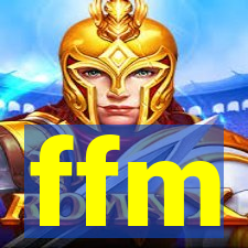 ffm