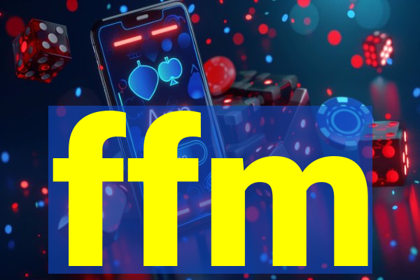 ffm