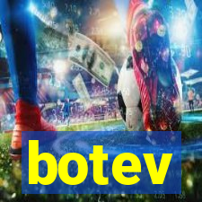 botev