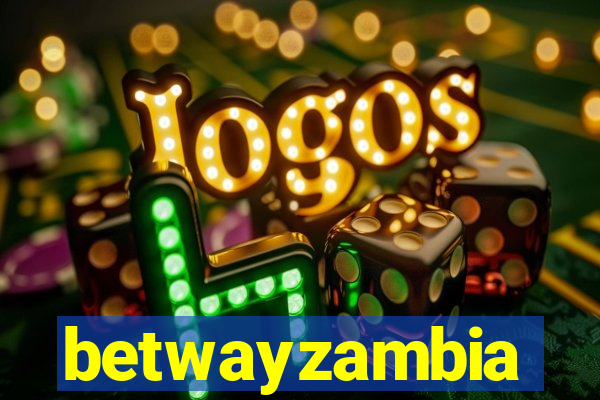 betwayzambia