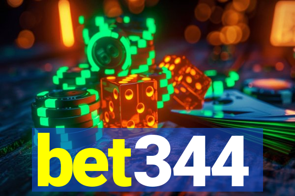 bet344