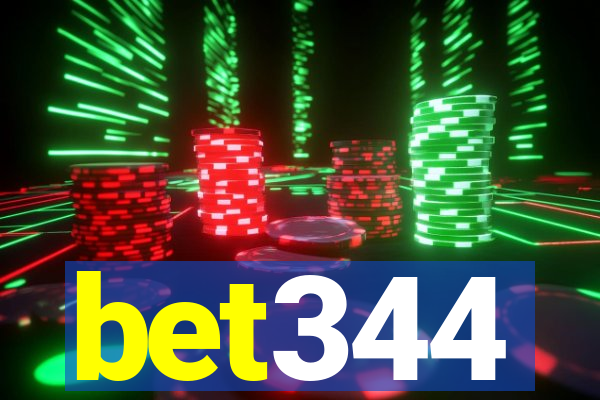 bet344