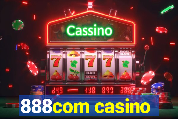 888com casino