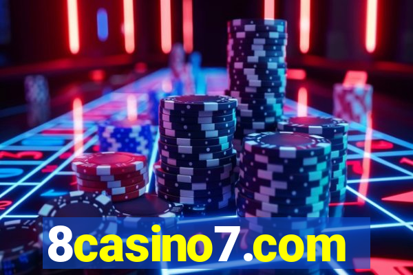 8casino7.com