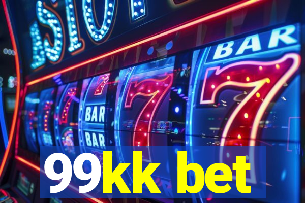 99kk bet