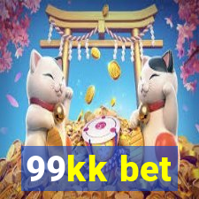 99kk bet